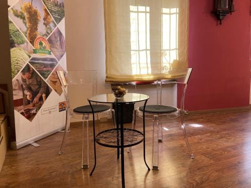Atene del Canavese Hotel in Piedmont