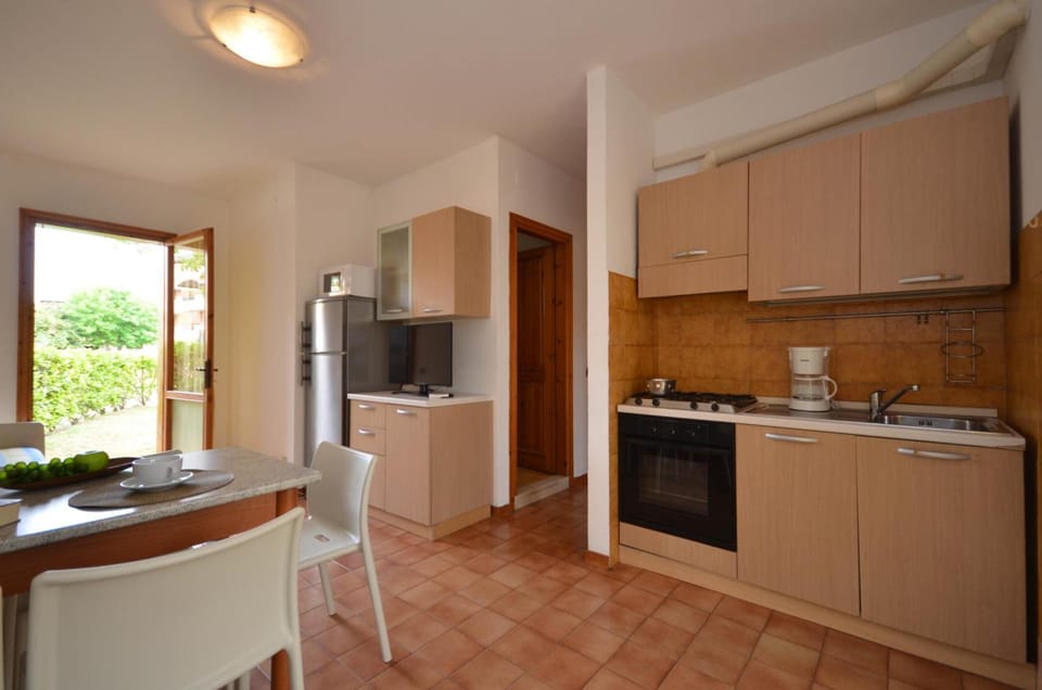 Villaggio Loriana Hotel in Bibione