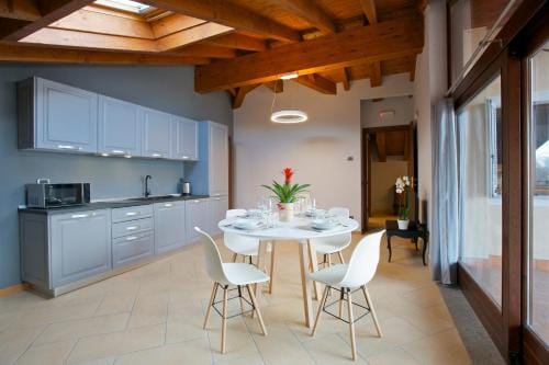 Hotel Milano & Apartments Hotel in Canton of Ticino