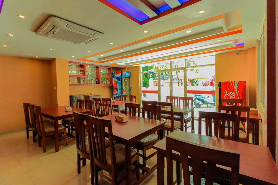 Everland Kathmandu Hotel Hotel in Kathmandu