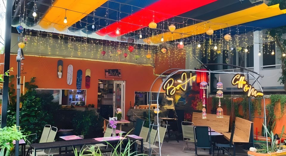 Lam Son Hotel Hotel in Vung Tau