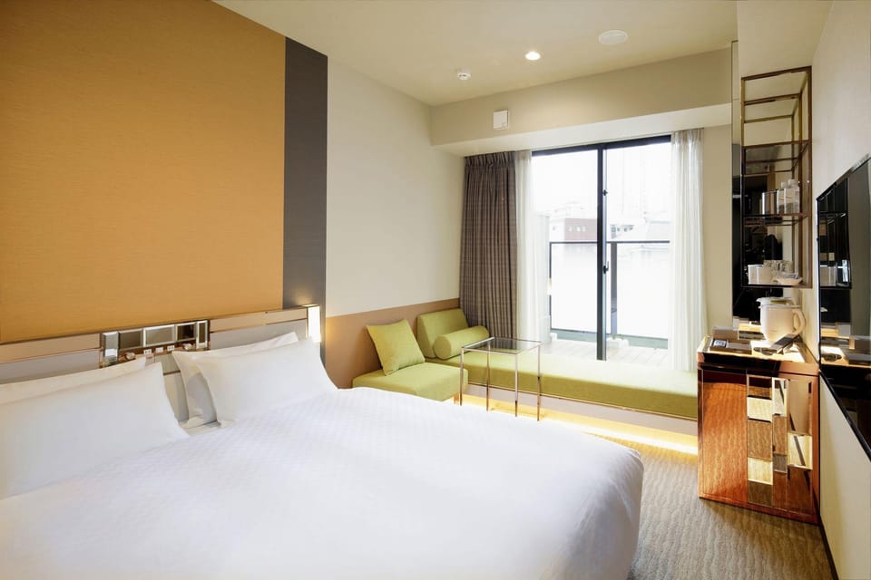 Room plan