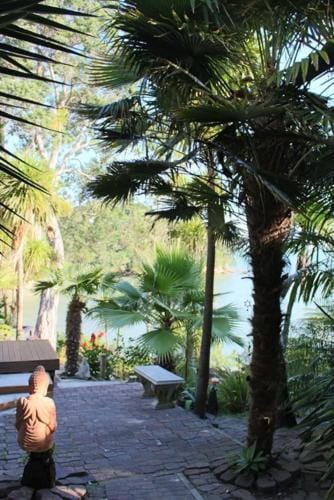Neptune Coastal Haven Hotel in Auckland