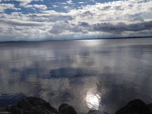 Corte Trento Hotel in Desenzano del Garda