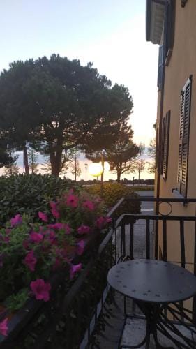 Corte Trento Hotel in Desenzano del Garda