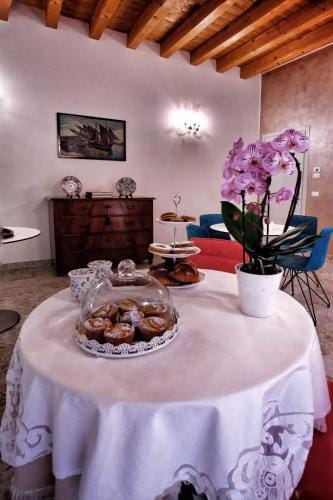Corte Trento Hotel in Desenzano del Garda