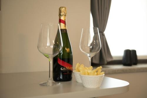 Bed and breakfast Ma.Gi.A Hotel in Piedmont