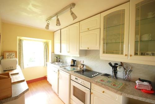 Bonawe House Holiday Cottages Hotel in Scotland