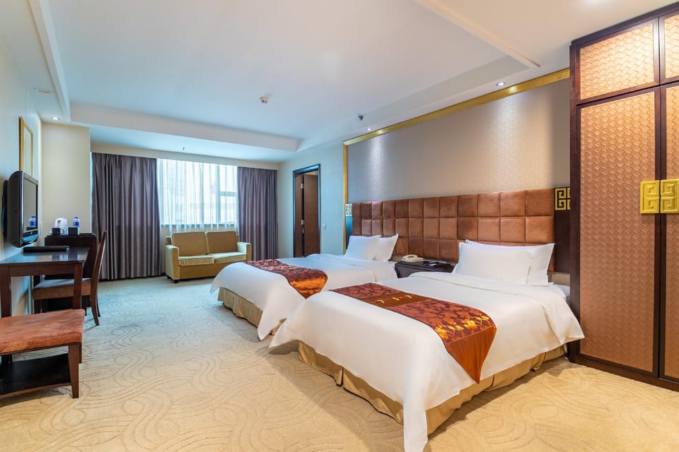 Room plan