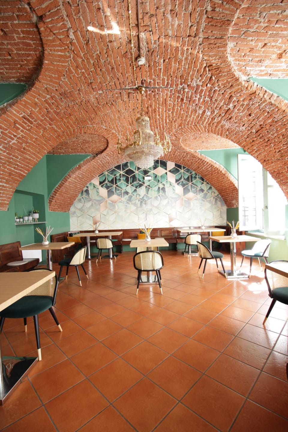 LVG Hotel Collection - Tornielli 9 Hotel in Novara