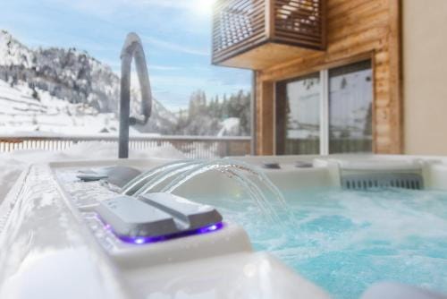 HOTEL B&B MARILENA Hotel in Trentino-South Tyrol