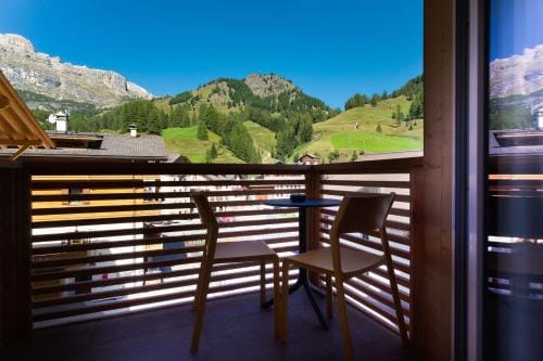 HOTEL B&B MARILENA Hotel in Trentino-South Tyrol