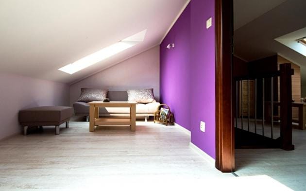 LIDO Apartamenty Apartment hotel in West Pomeranian Voivodeship, Poland