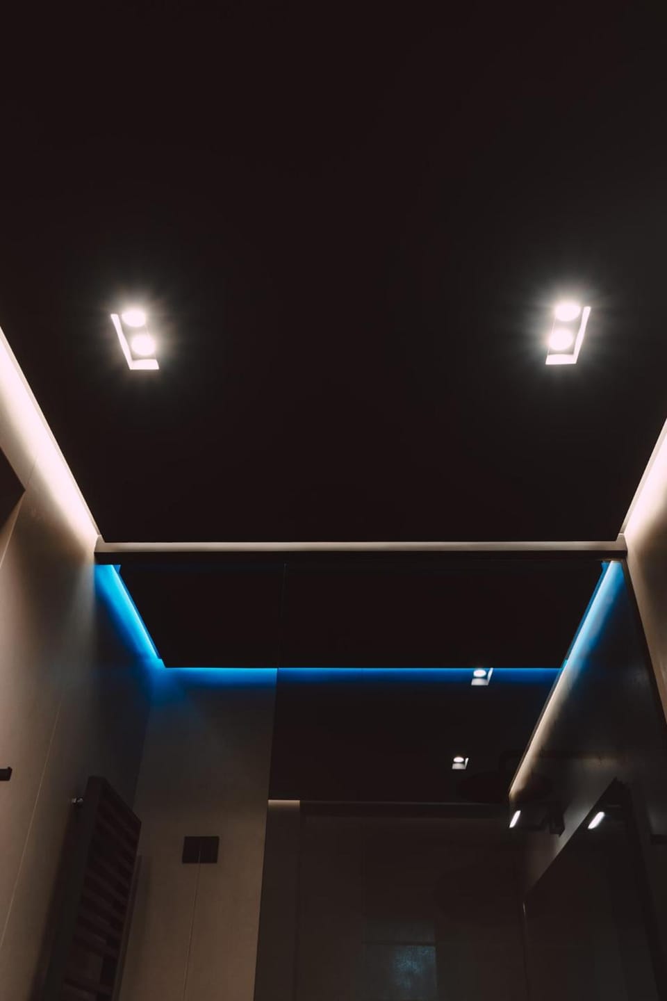 Viale dei Lecci - Luxury rooms Hotel in Province of Taranto