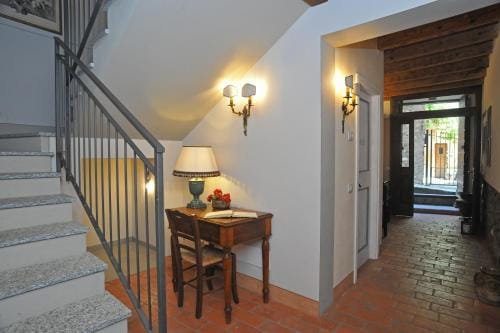 Casa Lumaca Hotel in Tremezzo