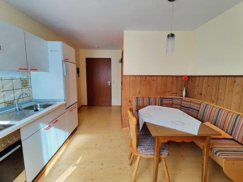 Pension Berg&Bleibe Wertach Hotel in Tyrol