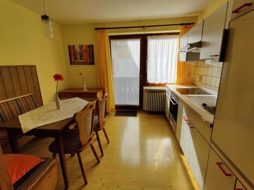 Pension Berg&Bleibe Wertach Hotel in Tyrol