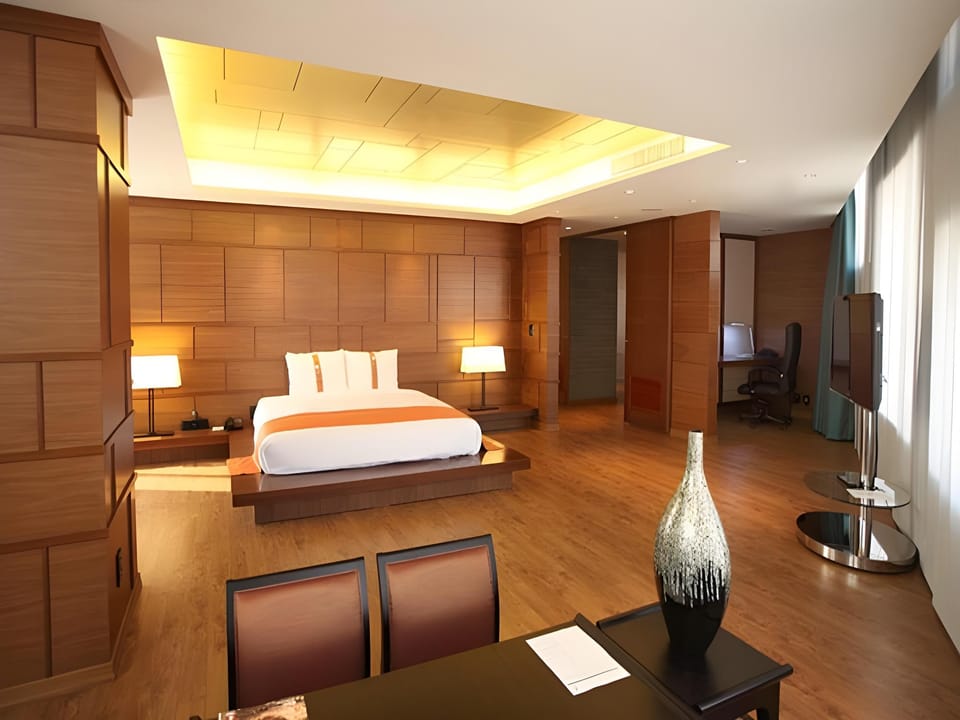 Room plan