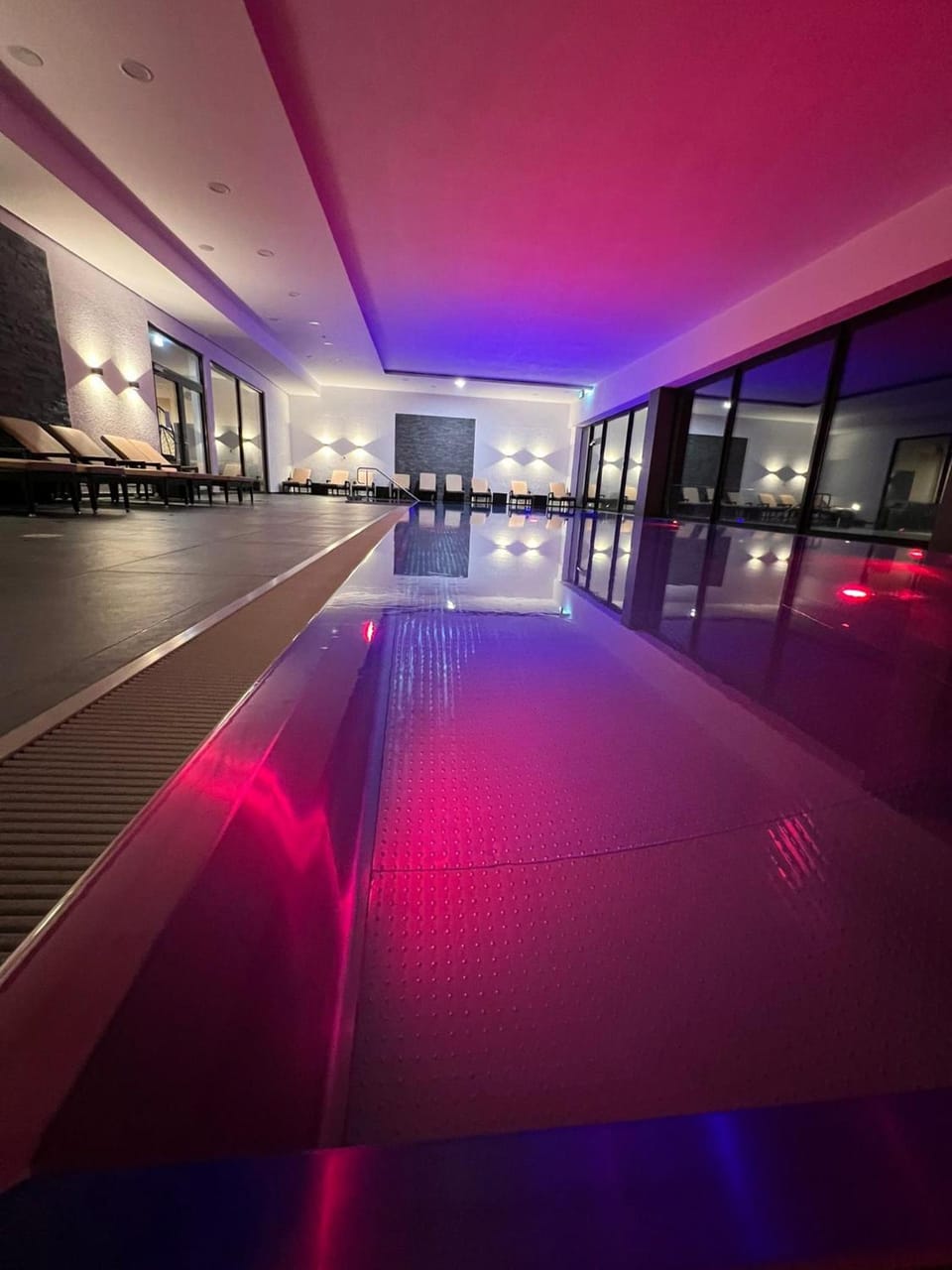 Rebhan's Business und Wellness Hotel Hotel in Thuringia, Germany