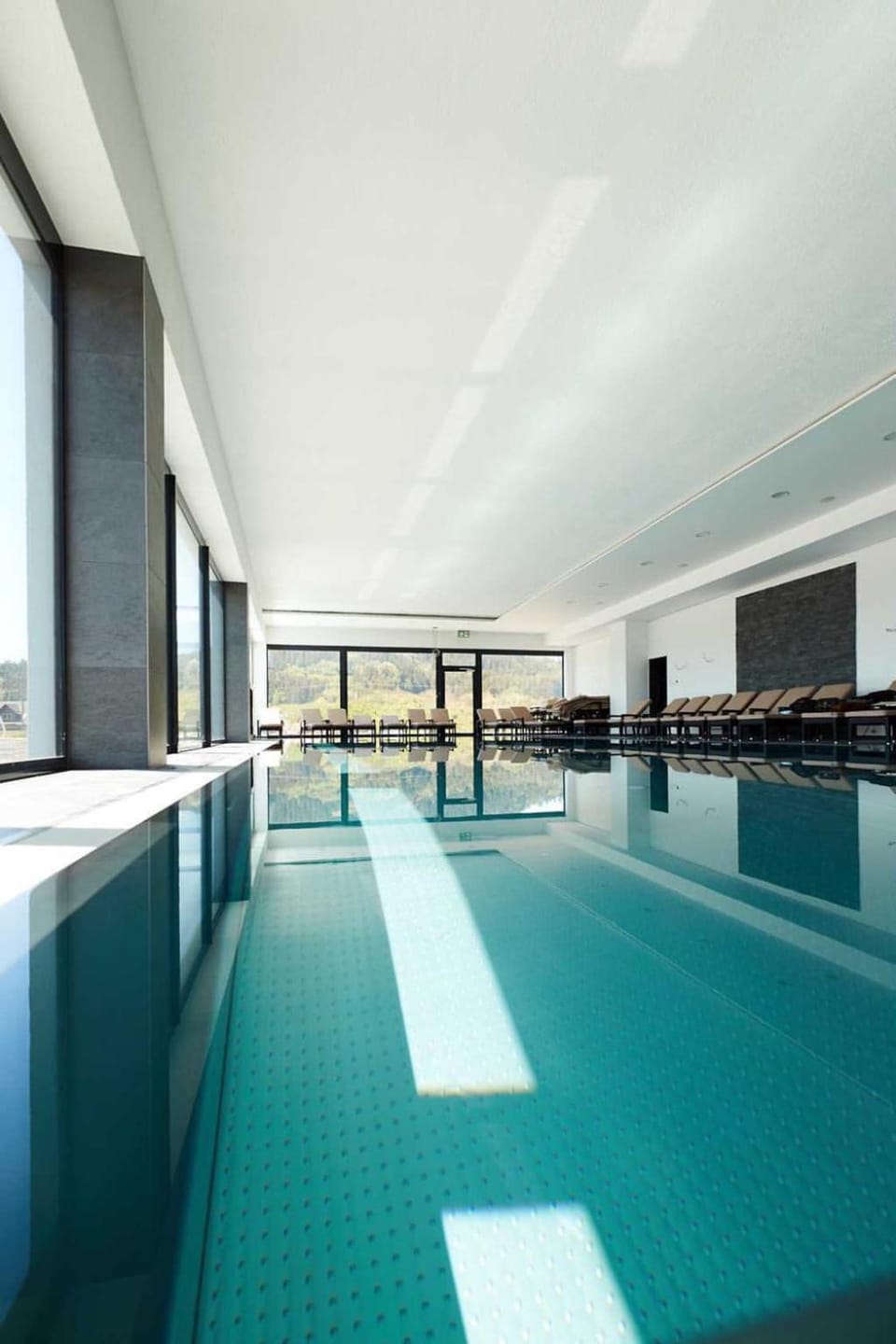 Rebhan's Business und Wellness Hotel Hotel in Thuringia, Germany