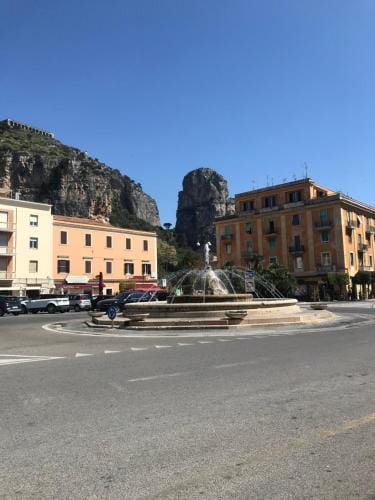 B e B Riviera di Levante Hotel in Terracina