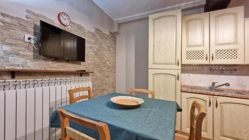 Residenza dei Longobardi Affittacamere Hotel in Spoleto