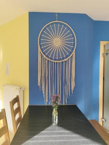 Gastehaus zum Gesundheitszentrum Matz Hotel in Thuringia, Germany