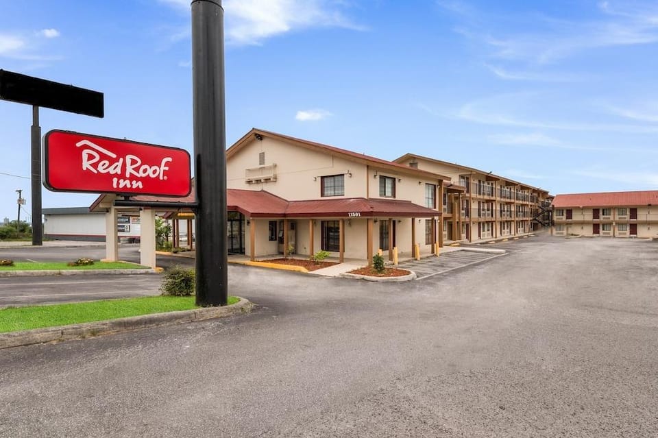 Micasa Inn & Suites Hotel in San Antonio