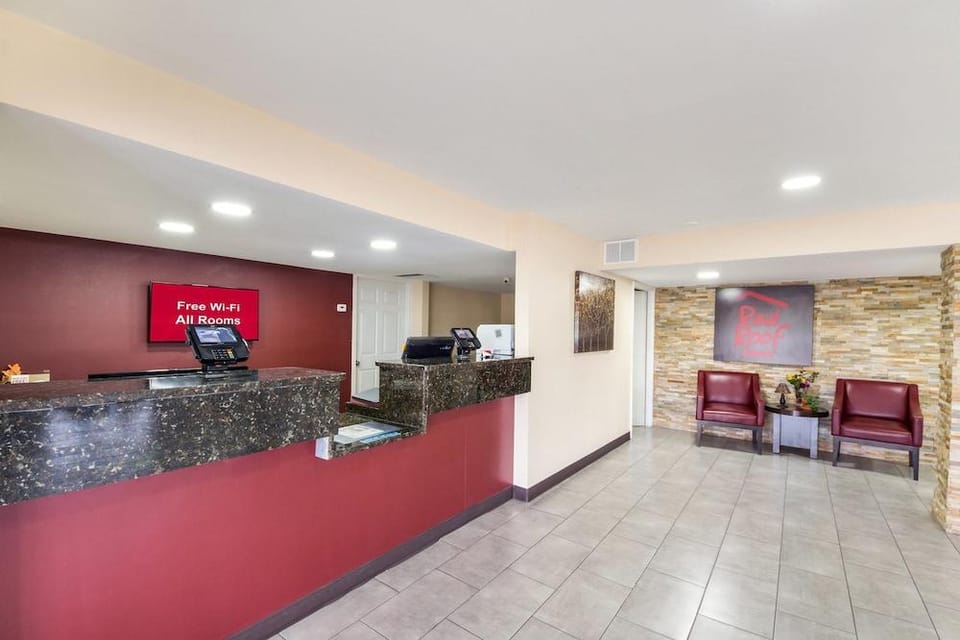 Micasa Inn & Suites Hotel in San Antonio