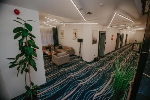 Hotel Vertigos Hotel in Federation of Bosnia and Herzegovina