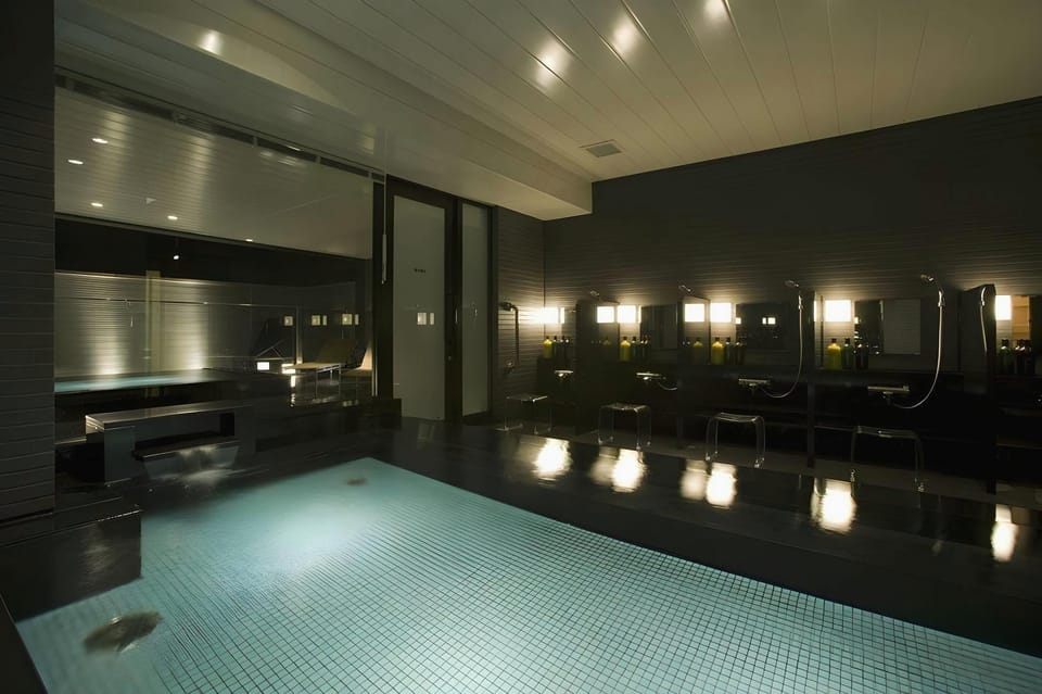 CANDEO HOTELS Handa Hotel in Aichi Prefecture