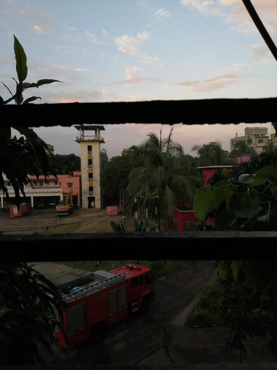 View