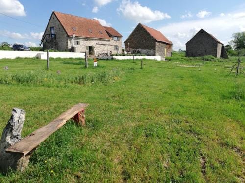 Le Monticule Hotel in Auvergne-Rhône-Alpes