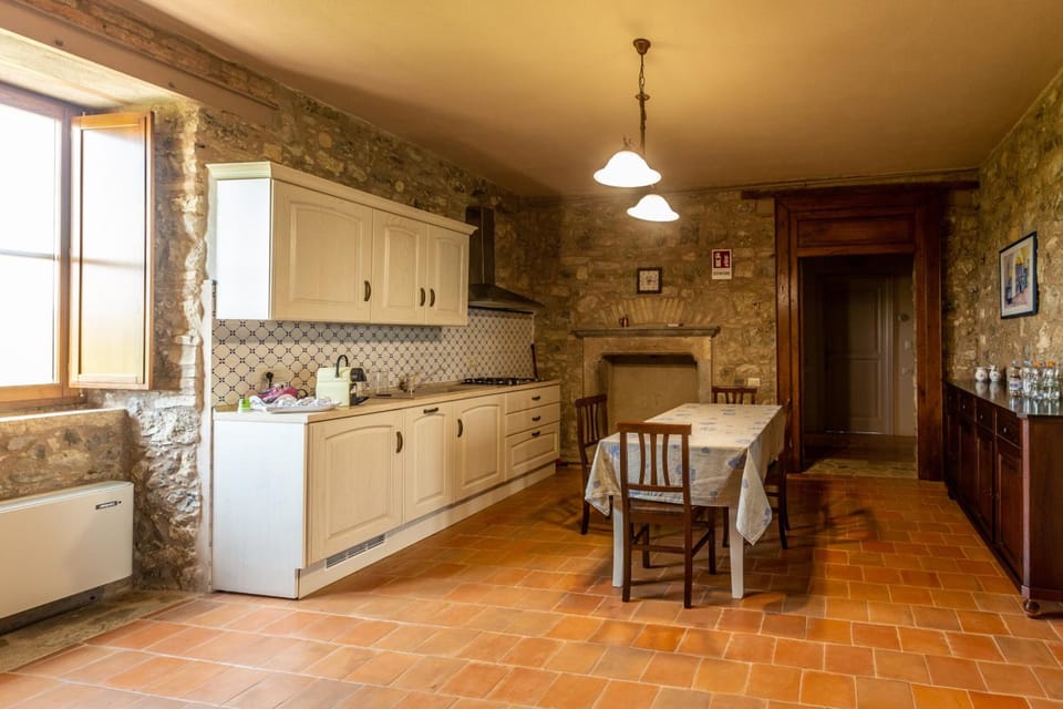 Dimora Schioppo - Irpinia Hotel in Basilicata