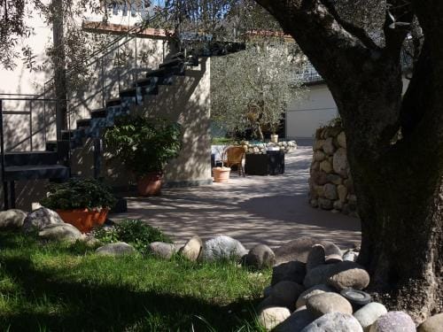 B&B ForseSiForseNo Hotel in Sulzano