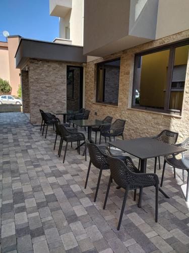 Hotel Vesna Hotel in Federation of Bosnia and Herzegovina