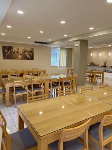 Hotel Vesna Hotel in Federation of Bosnia and Herzegovina