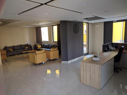 Hotel Vesna Hotel in Federation of Bosnia and Herzegovina