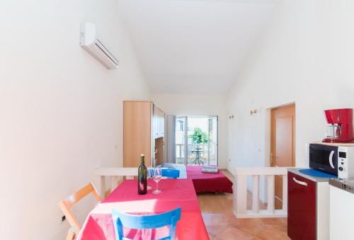 Studio Apartment Brela Hotel in Brela