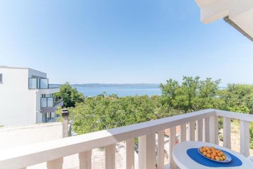 Studio Apartment Brela Hotel in Brela