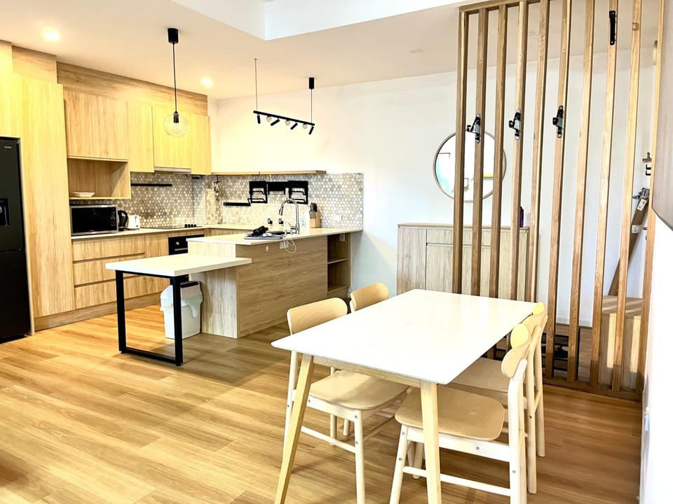 Parkview Apartments Apartment hotel in Brisbane City