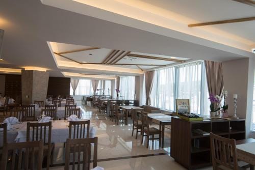 Hotel Novitas Livno Hotel in Split-Dalmatia County
