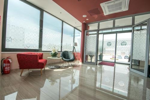 Hotel Novitas Livno Hotel in Split-Dalmatia County