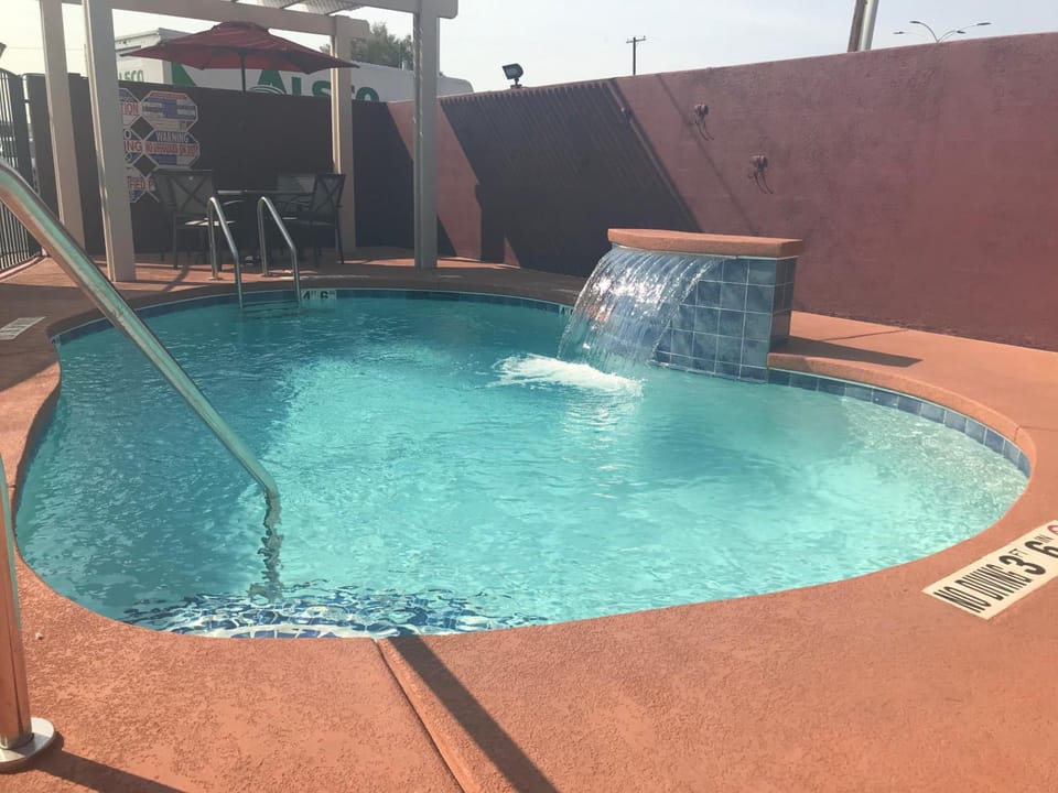 Skyline Hotel and Casino Hotel in Henderson