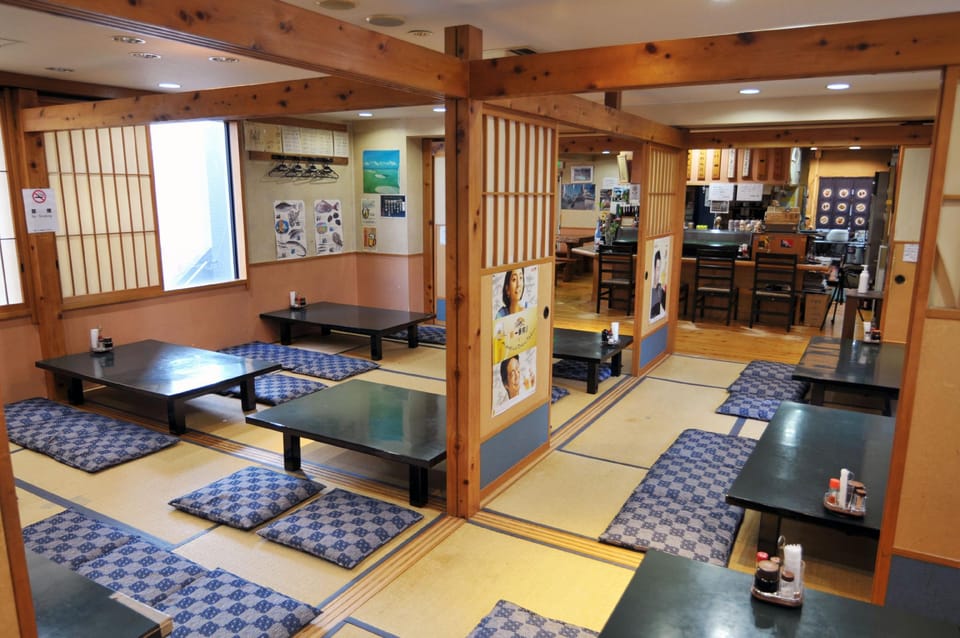 Kenchomae Green Hotel Hotel in Japan