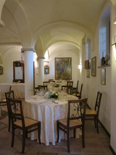 Villa Schiavi Inn in Veneto