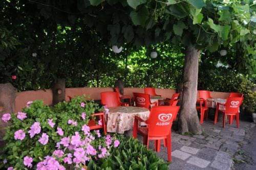Hotel Eternita Hotel in Province of Brescia