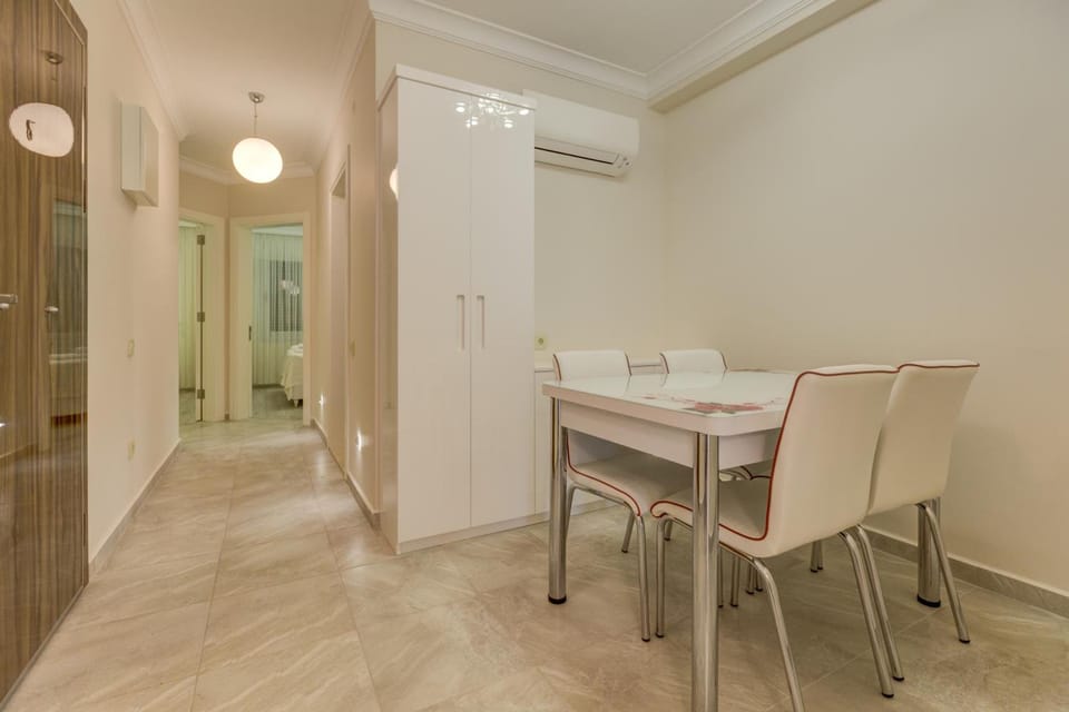 Paris Residence Cesme Hotel in Cesme