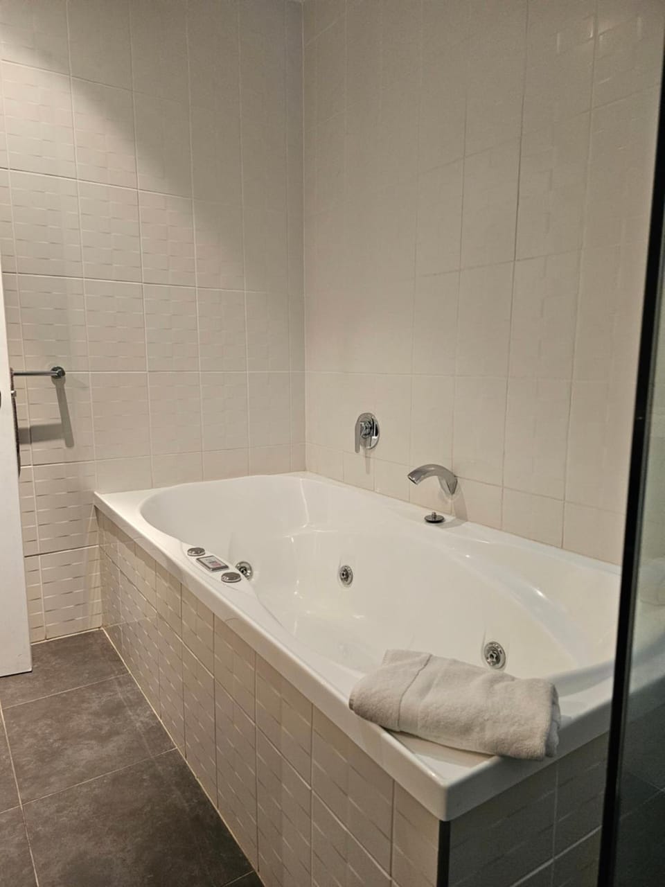 The Avenue Hotel in Whanganui