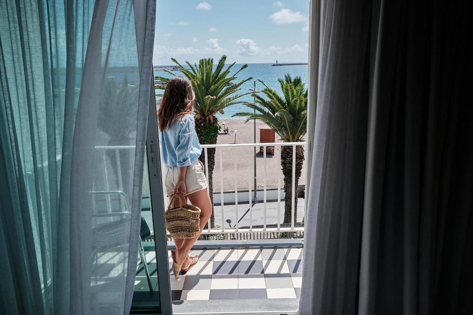 View